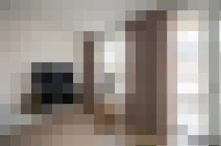 Haagstede 121 Maarssen thumbnail 32