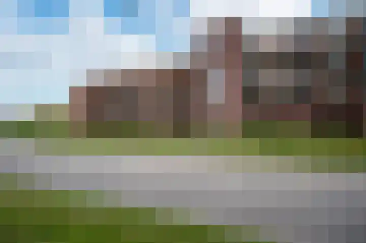 Haagstede 121 Maarssen thumbnail 4