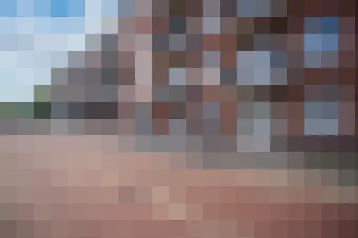 Haagstede 121 Maarssen thumbnail 5
