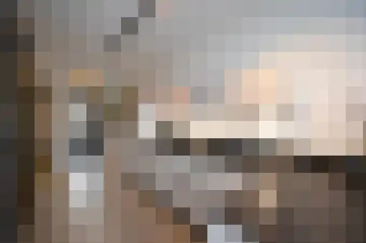 Haagstede 121 Maarssen thumbnail 7