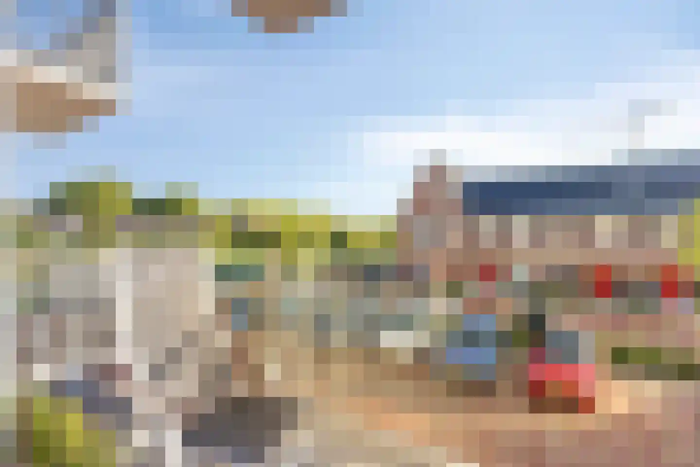 Haagstede 143 Maarssen thumbnail 12