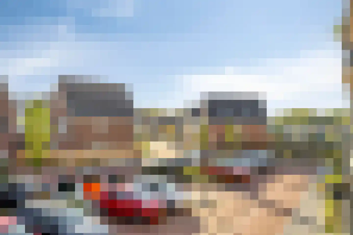 Haagstede 143 Maarssen thumbnail 13