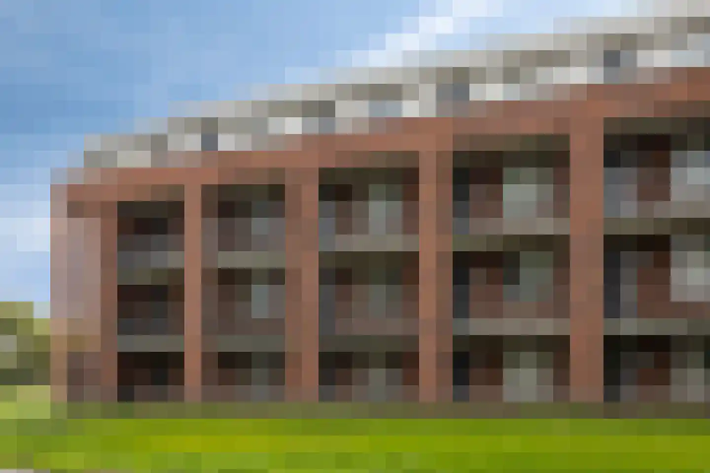 Haagstede 143 Maarssen thumbnail 25