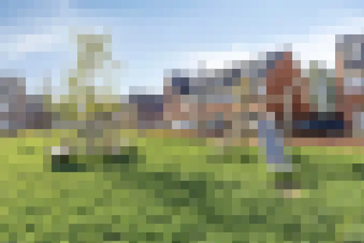 Haagstede 143 Maarssen thumbnail 27