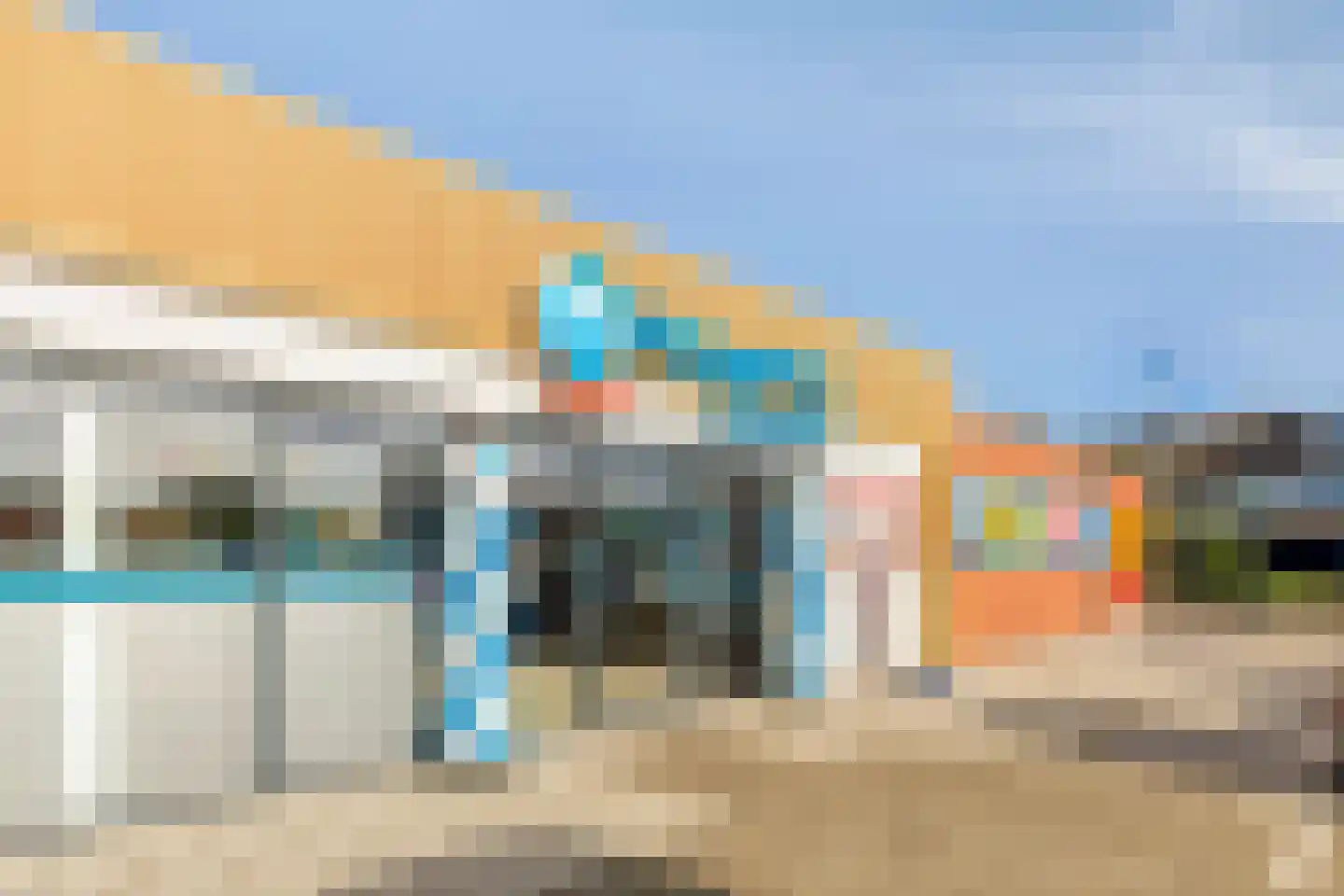Haagstede 143 Maarssen thumbnail 28