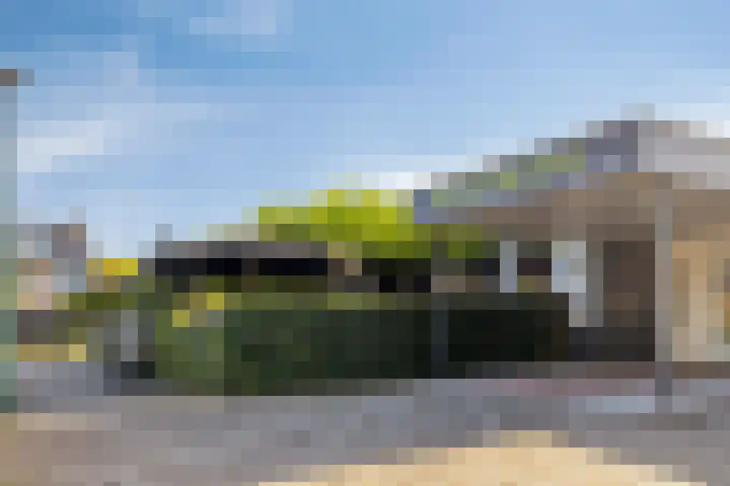 Haagstede 143 Maarssen thumbnail 29