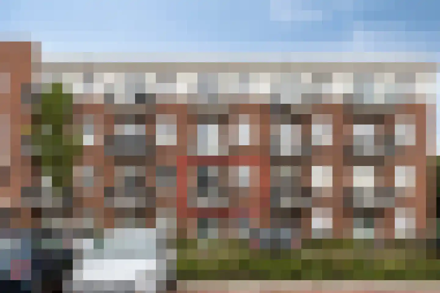 Haagstede 143 Maarssen thumbnail 4