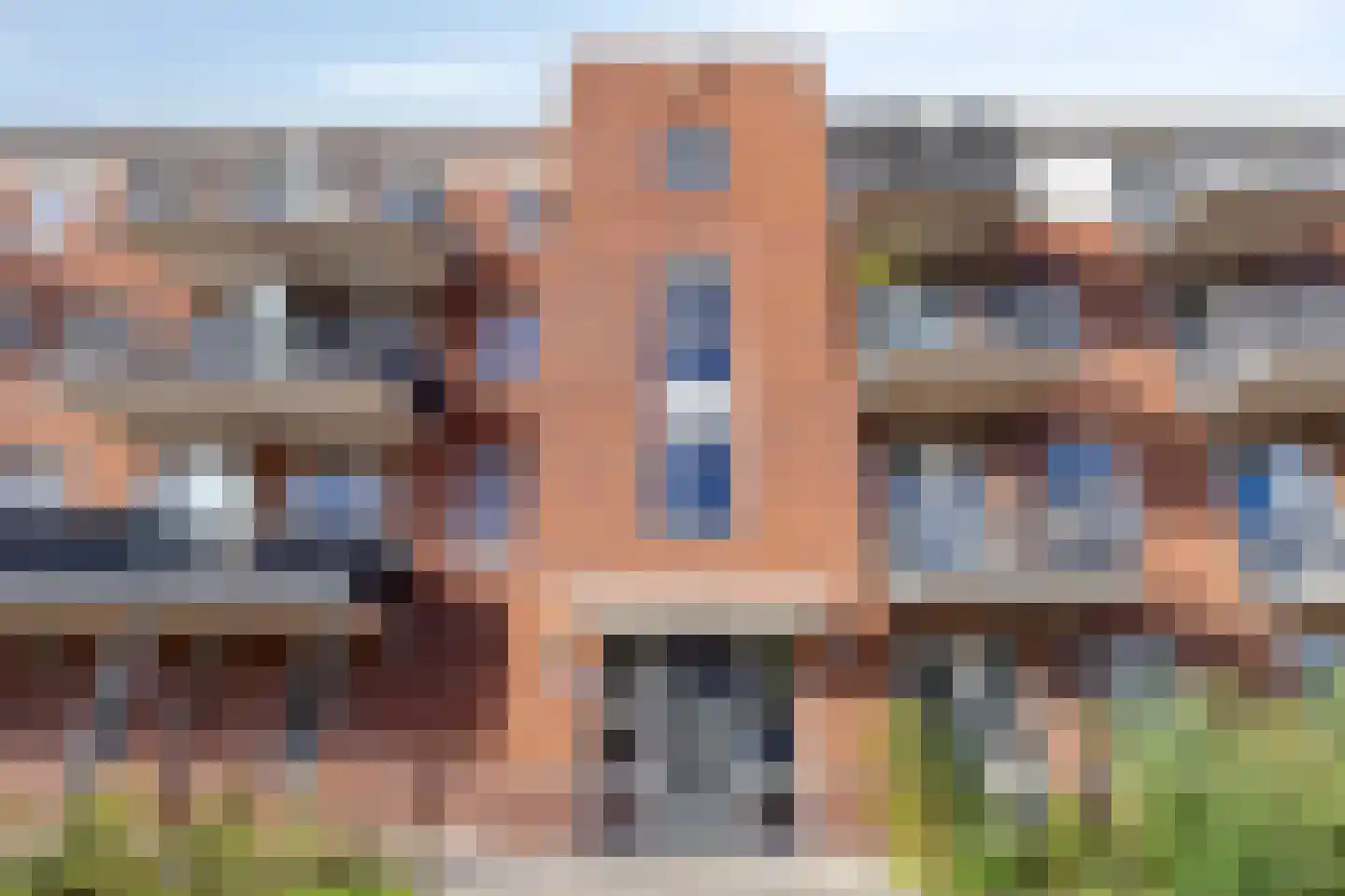 Haagstede 143 Maarssen thumbnail 5