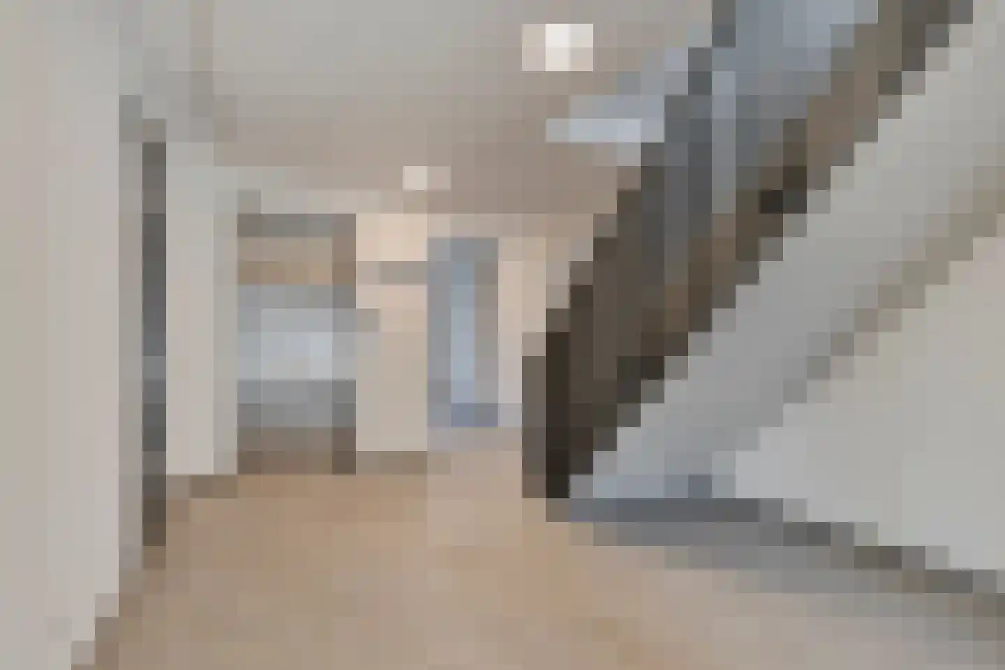 Haagstede 143 Maarssen thumbnail 7