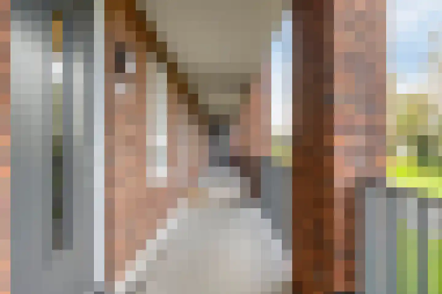 Haagstede 143 Maarssen thumbnail 8