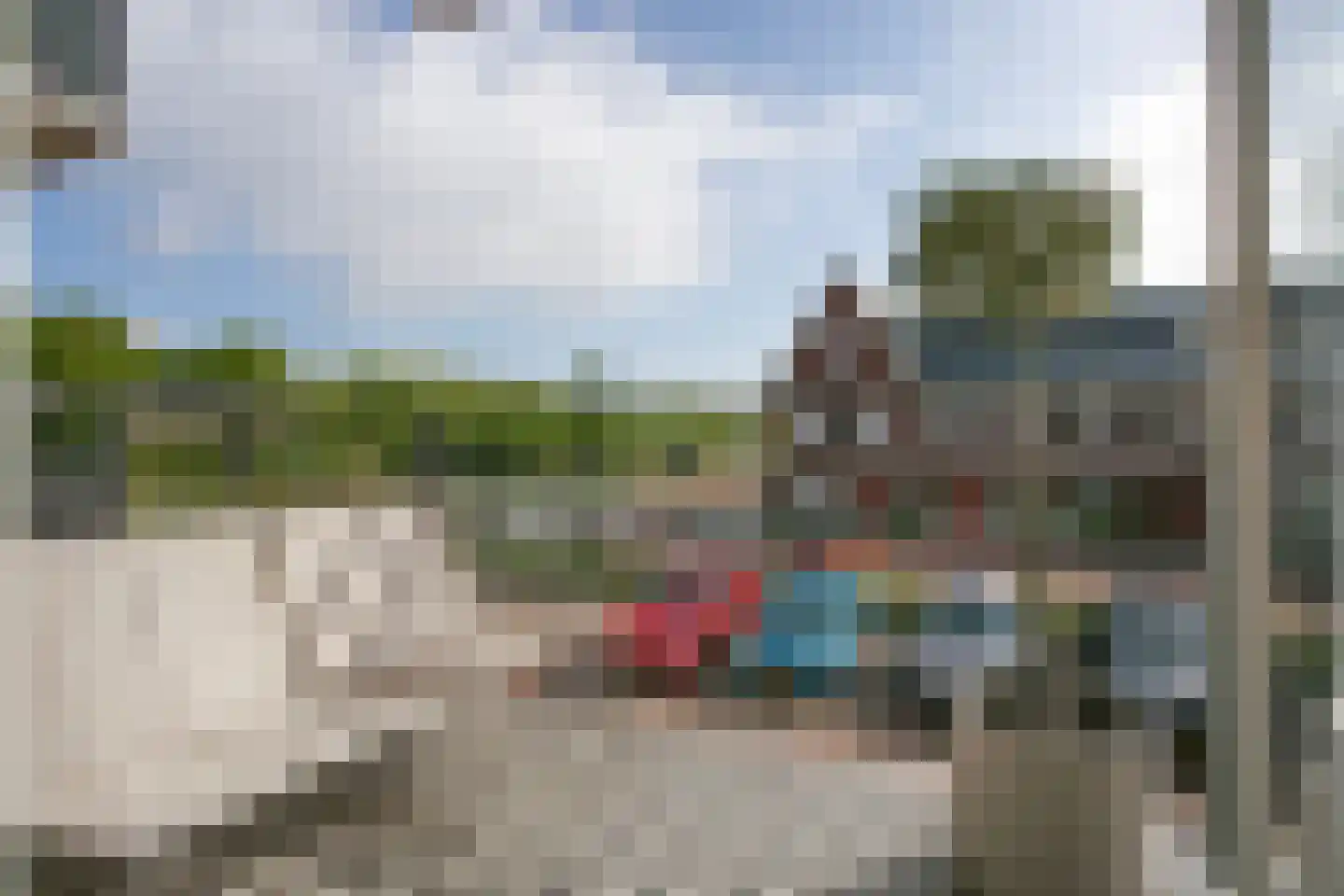 Haagstede 145 Maarssen thumbnail 16