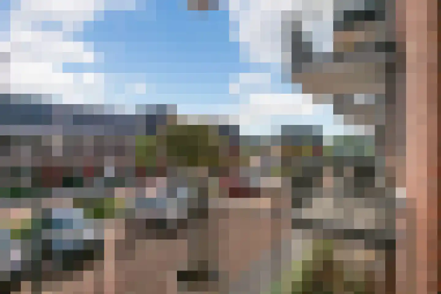 Haagstede 145 Maarssen thumbnail 17