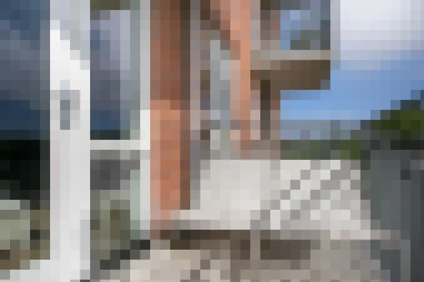 Haagstede 145 Maarssen thumbnail 18