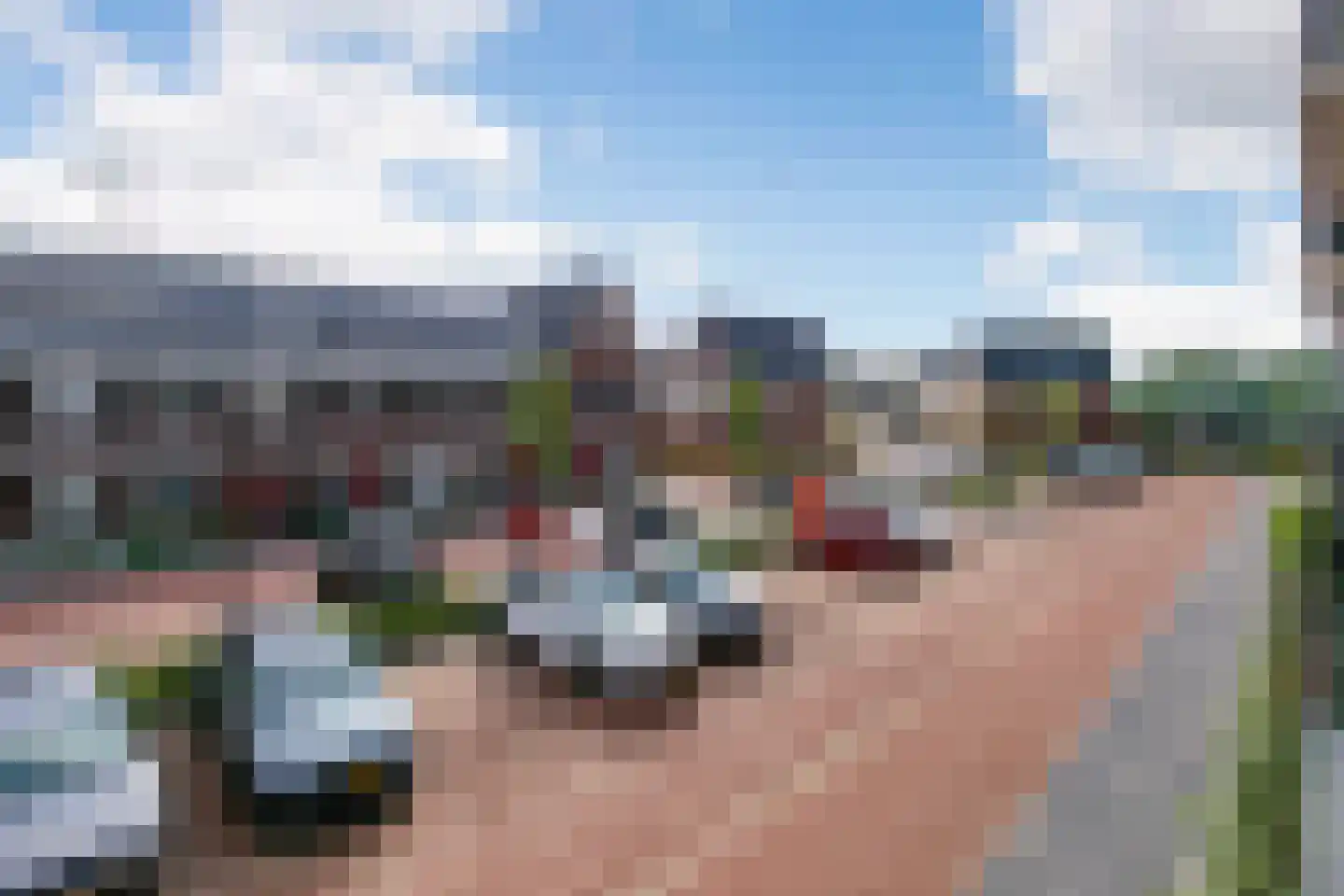 Haagstede 145 Maarssen thumbnail 19
