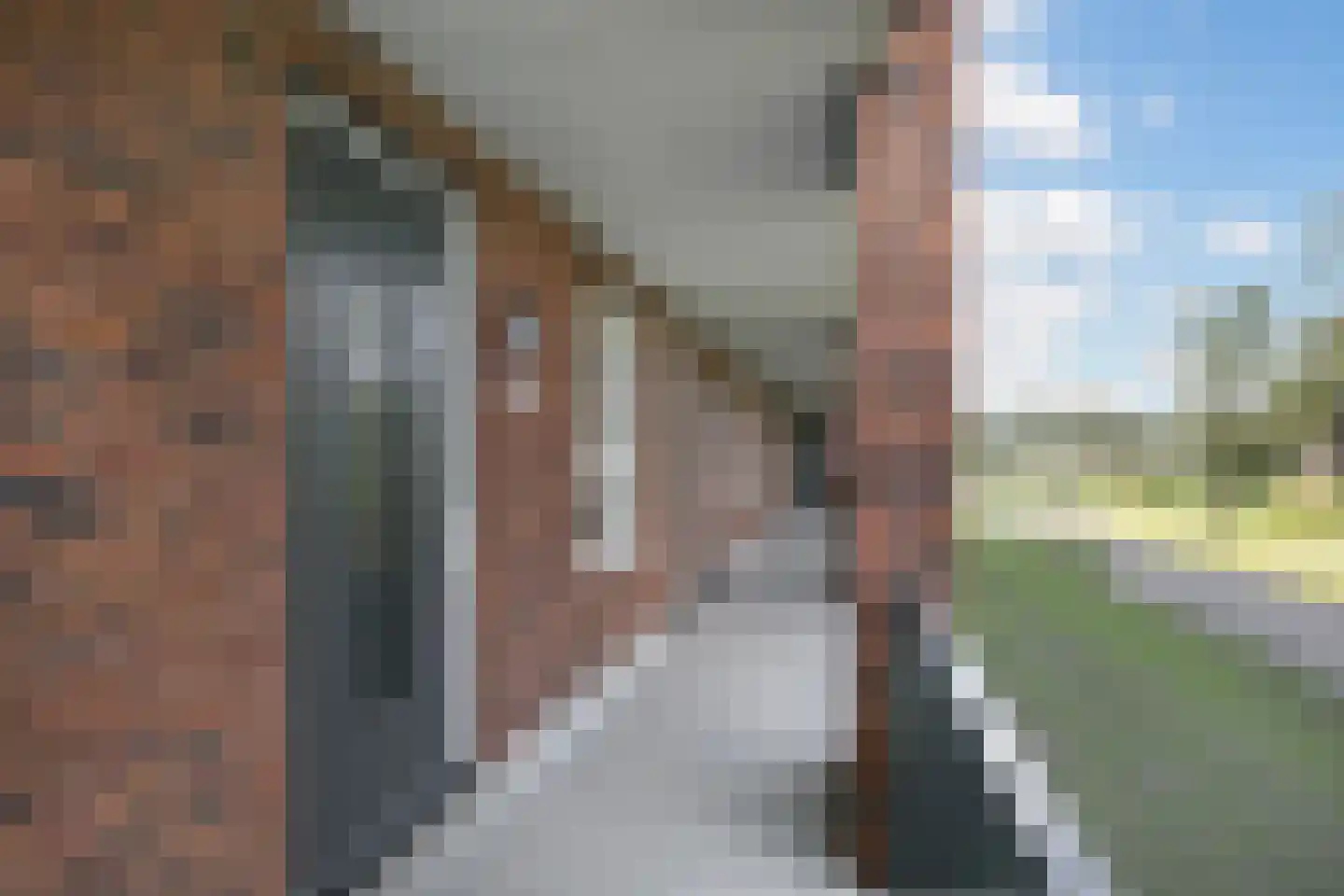Haagstede 145 Maarssen thumbnail 21