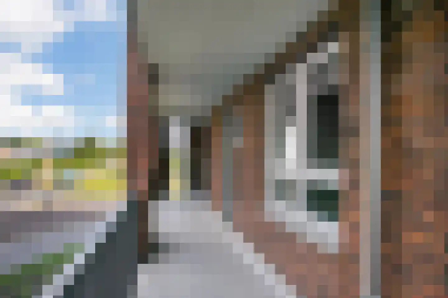 Haagstede 145 Maarssen thumbnail 22