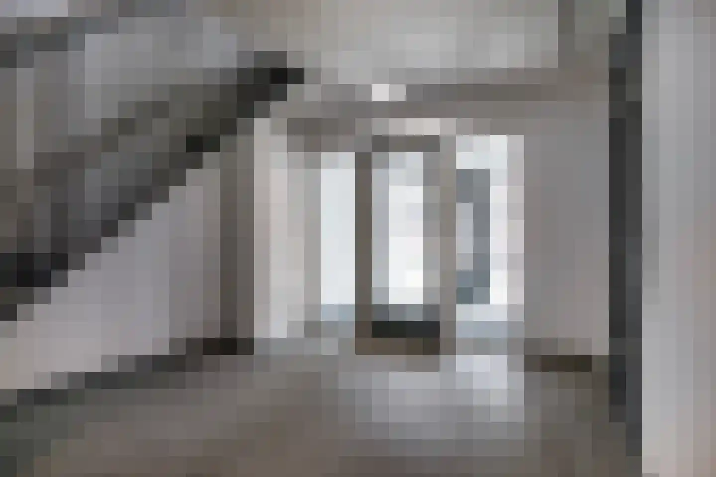 Haagstede 145 Maarssen thumbnail 23