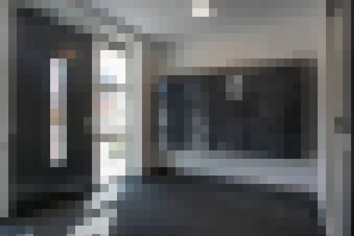 Haagstede 145 Maarssen thumbnail 25