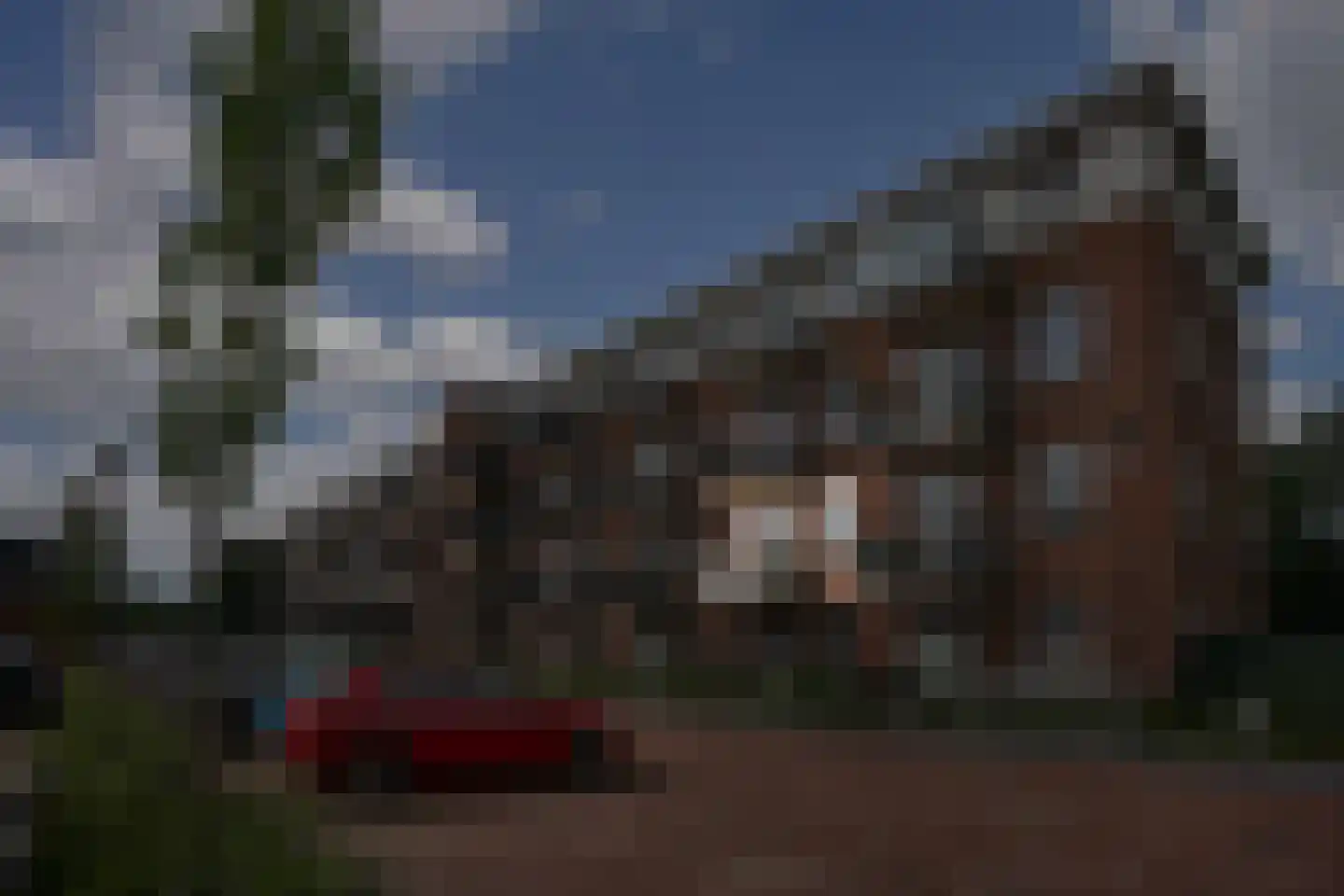 Haagstede 145 Maarssen thumbnail 27