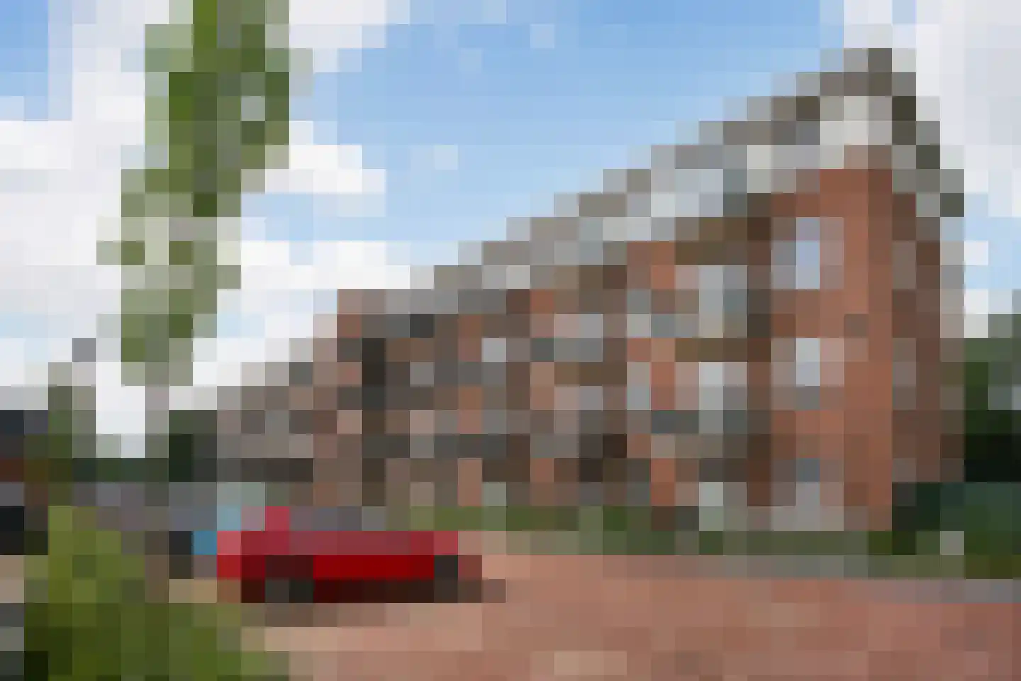 Haagstede 145 Maarssen thumbnail 28