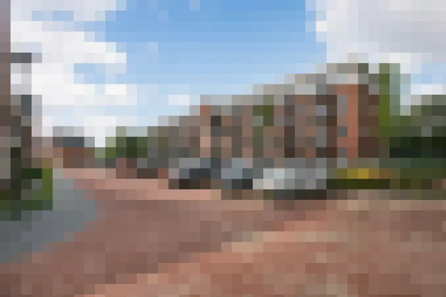Haagstede 145 Maarssen thumbnail 29