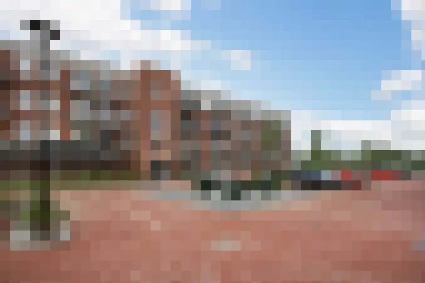 Haagstede 145 Maarssen thumbnail 30