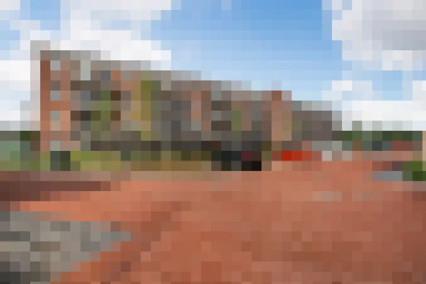Haagstede 145 Maarssen thumbnail 31