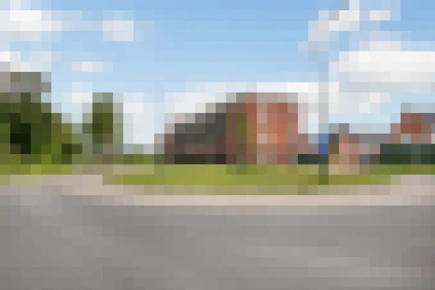 Haagstede 145 Maarssen thumbnail 32