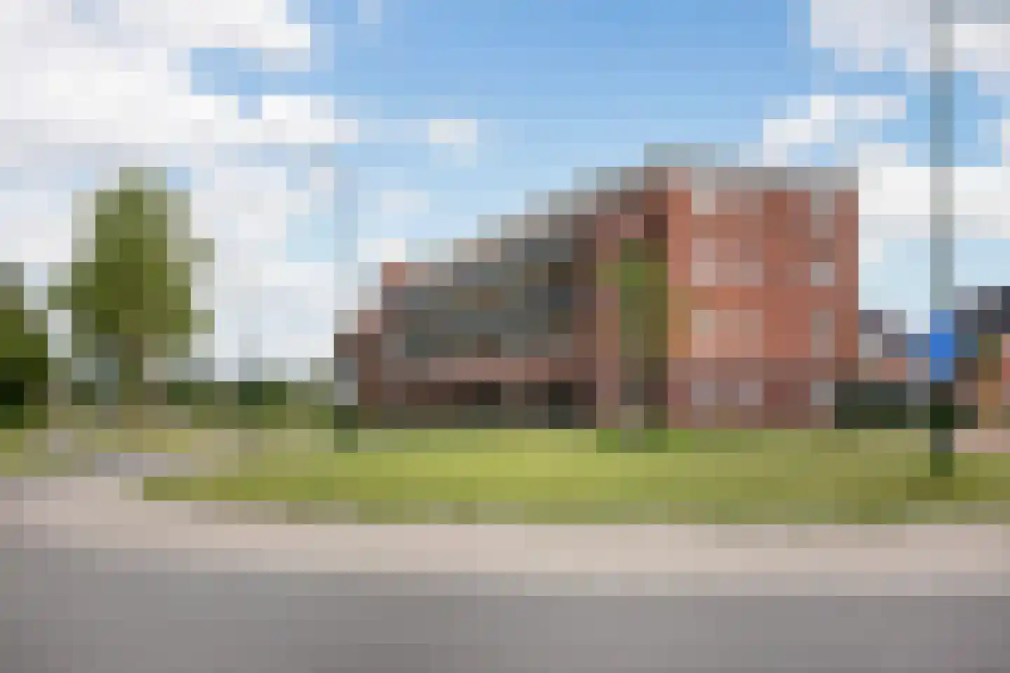 Haagstede 145 Maarssen thumbnail 33