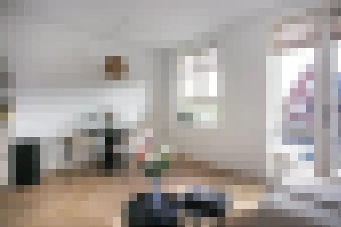 Haagstede 145 Maarssen thumbnail 6
