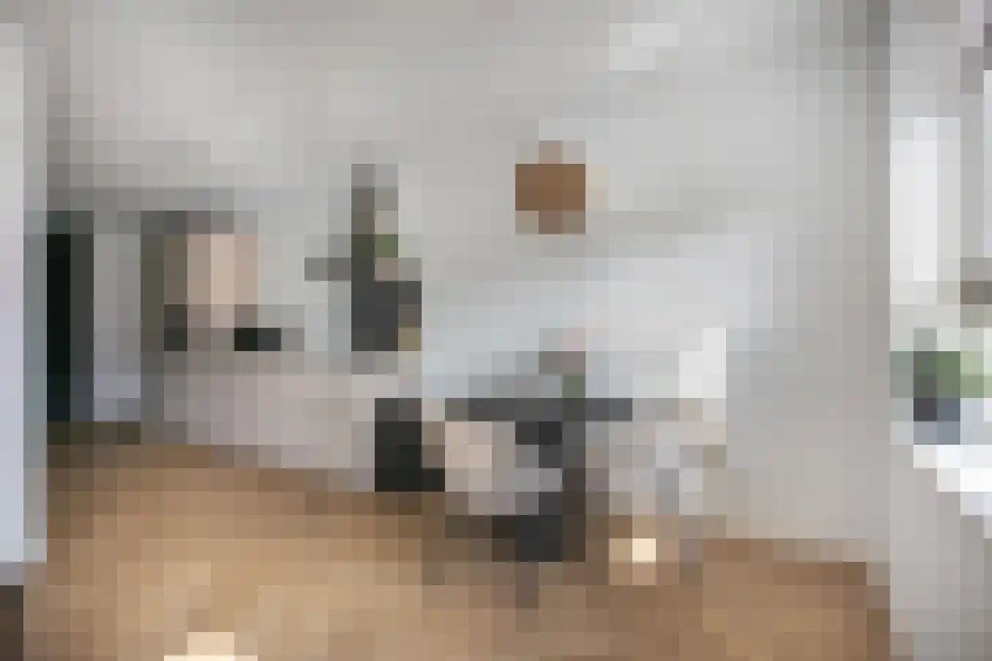 Haagstede 145 Maarssen thumbnail 7