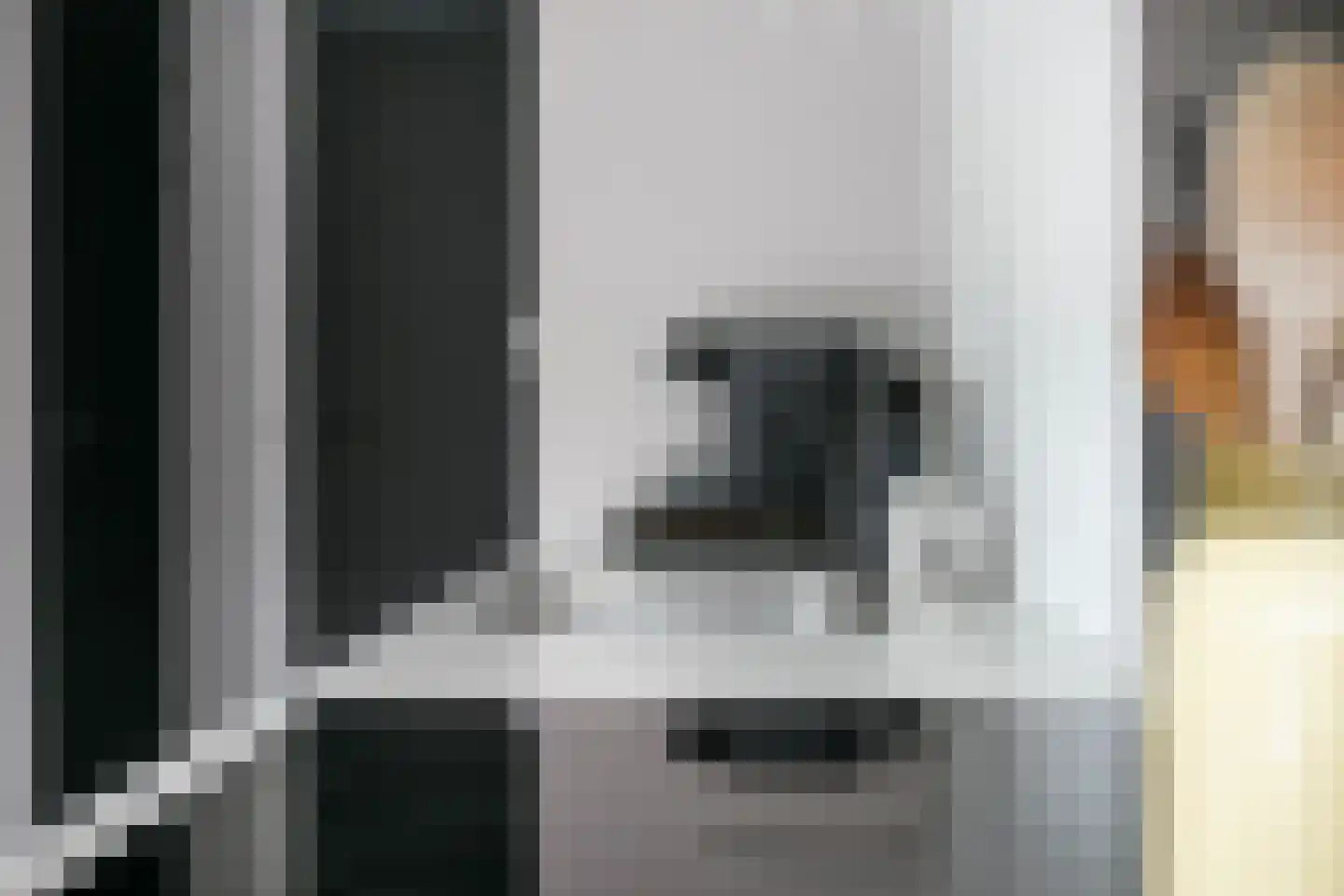 Haagstede 145 Maarssen thumbnail 9