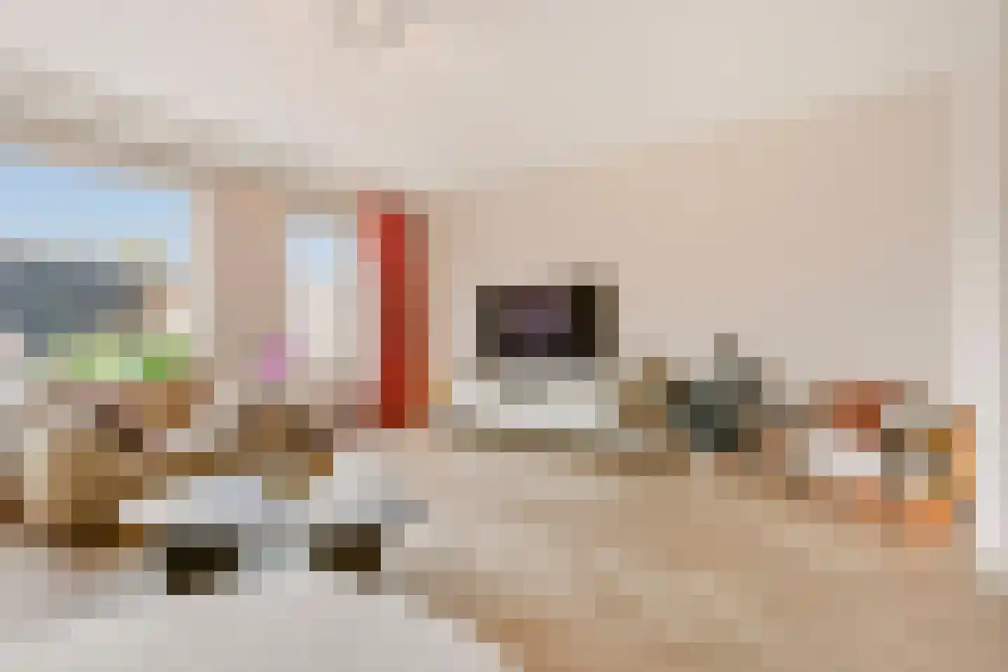Haagstede 37 Maarssen thumbnail 10