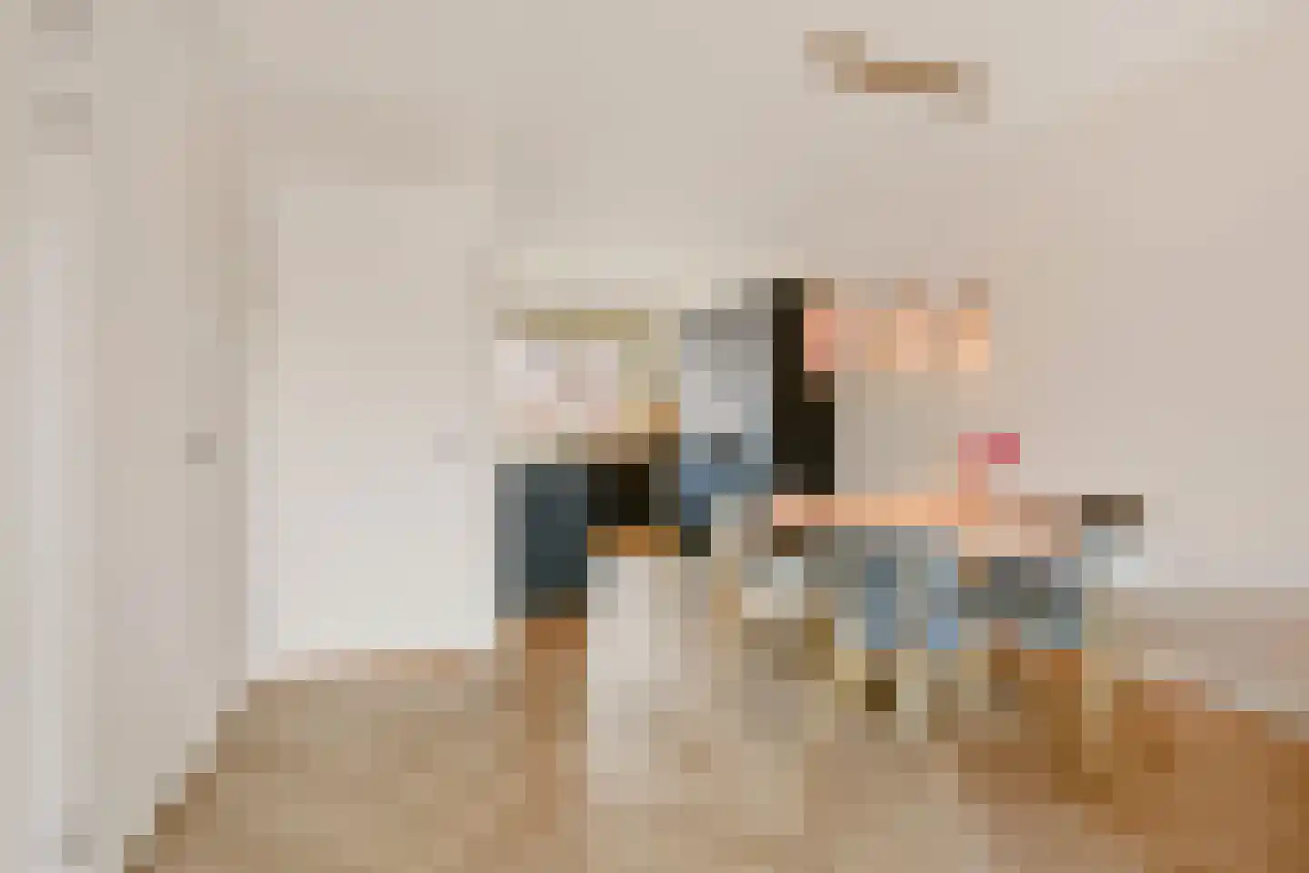 Haagstede 37 Maarssen thumbnail 13