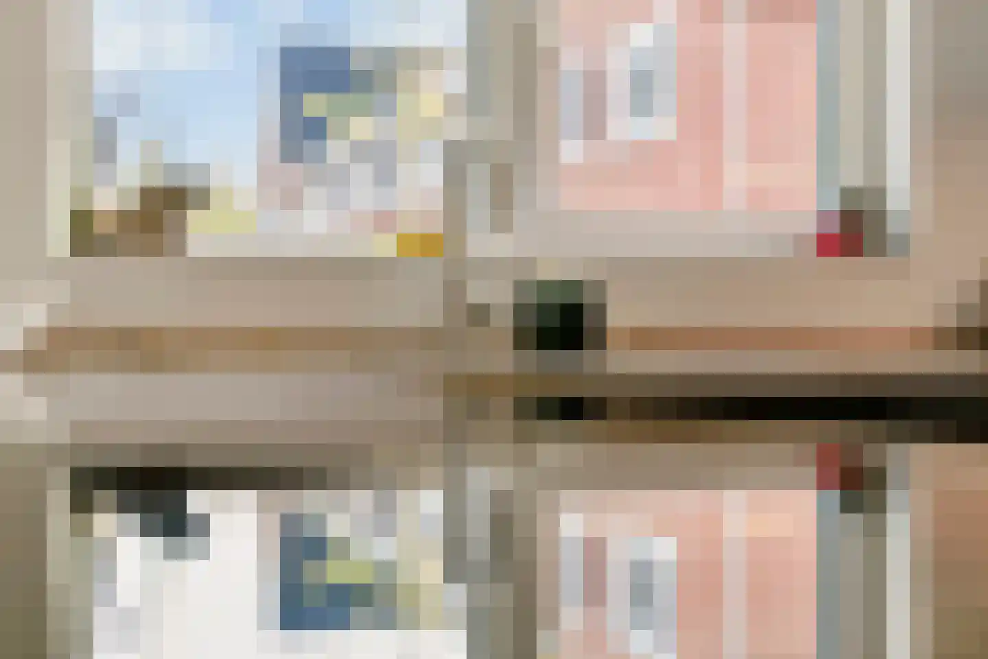 Haagstede 37 Maarssen thumbnail 15