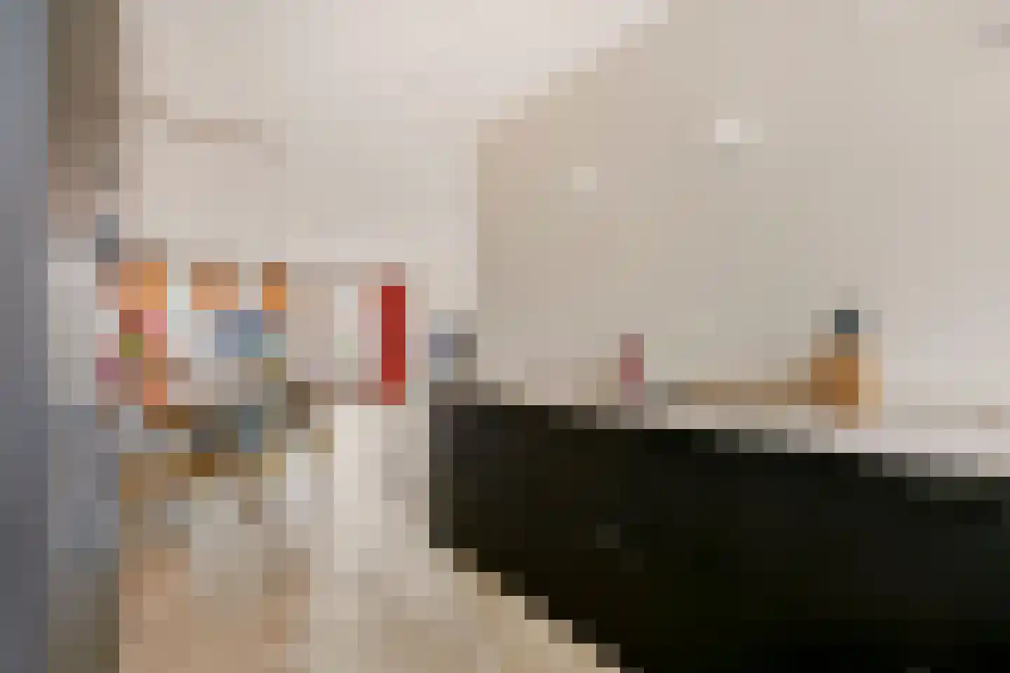 Haagstede 37 Maarssen thumbnail 16