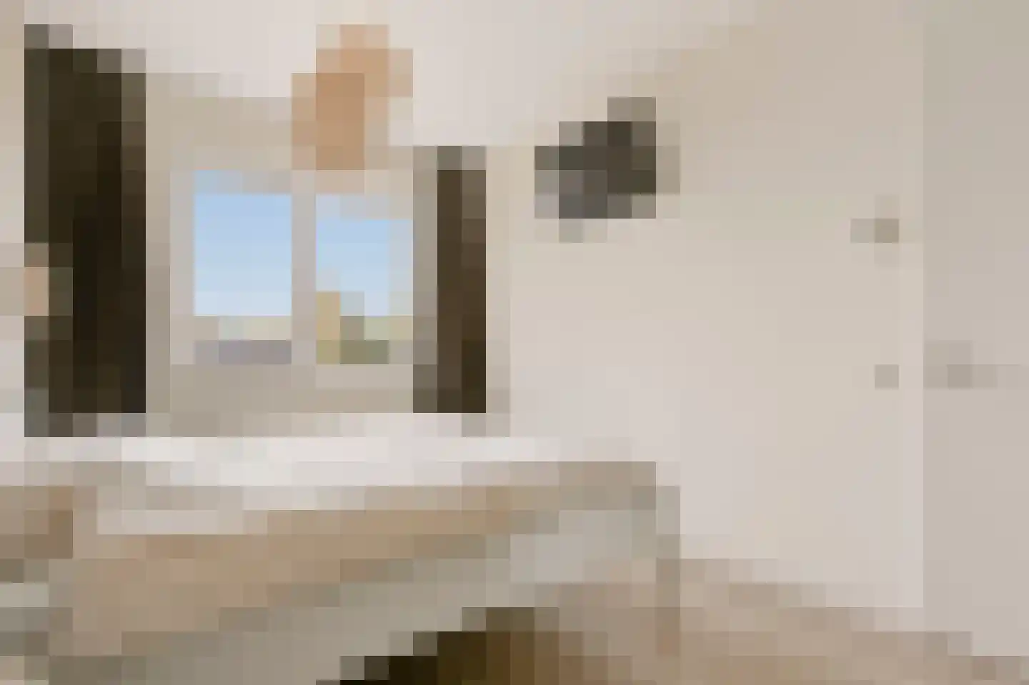 Haagstede 37 Maarssen thumbnail 21