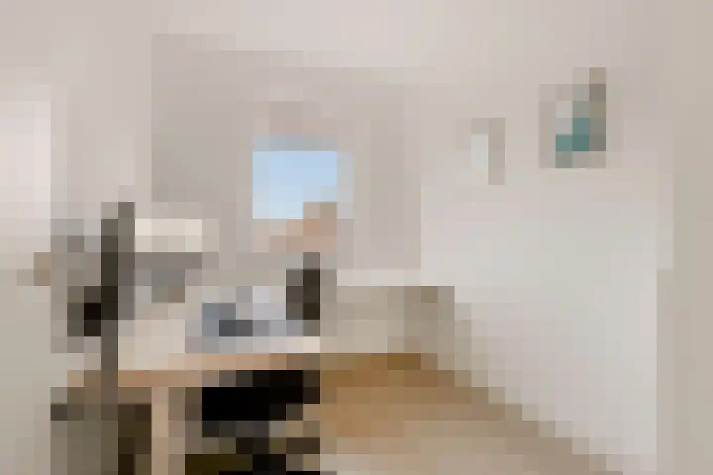 Haagstede 37 Maarssen thumbnail 24