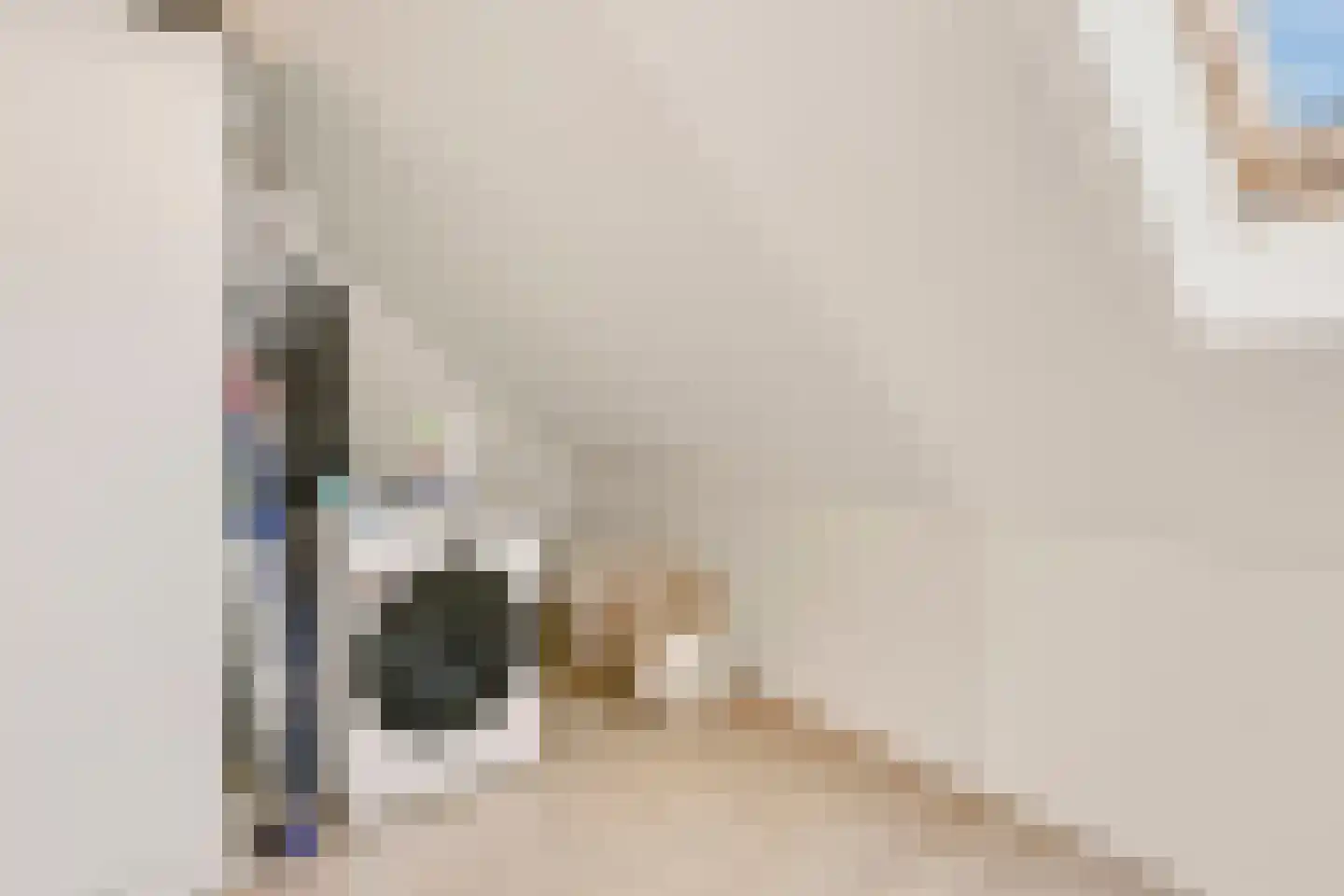 Haagstede 37 Maarssen thumbnail 30