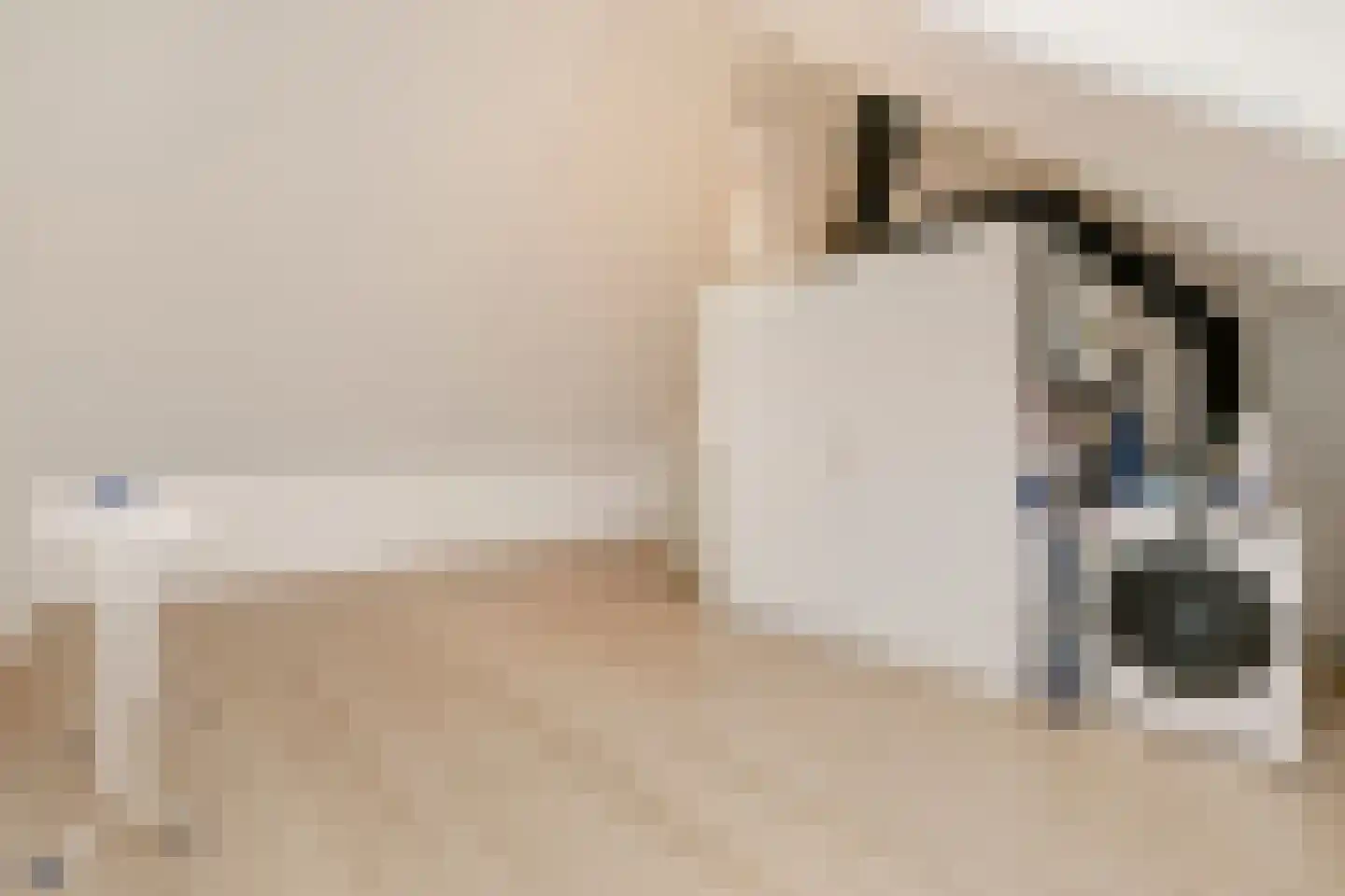 Haagstede 37 Maarssen thumbnail 31