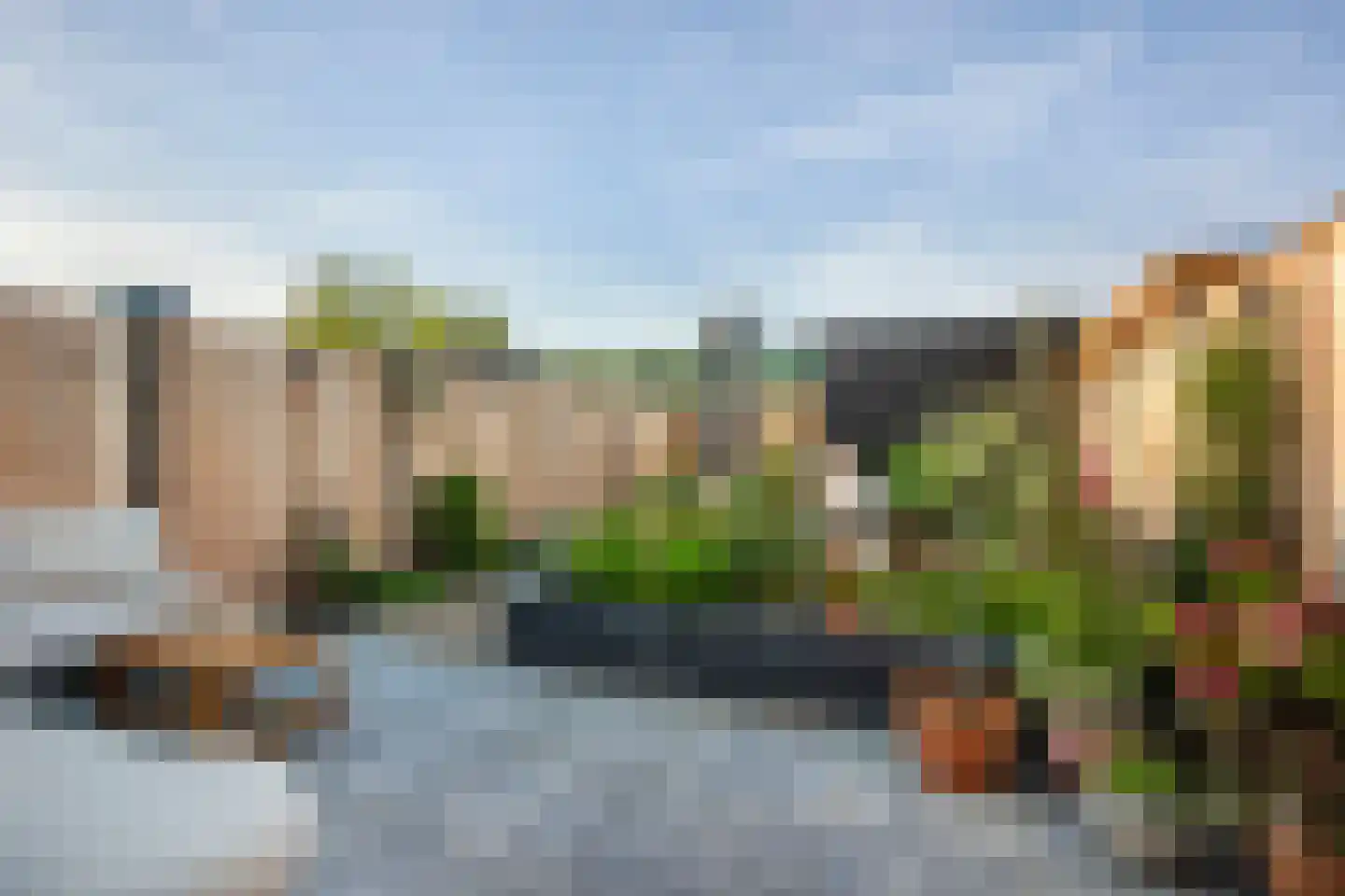 Haagstede 37 Maarssen thumbnail 32