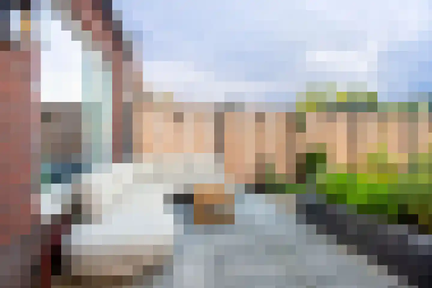 Haagstede 37 Maarssen thumbnail 34