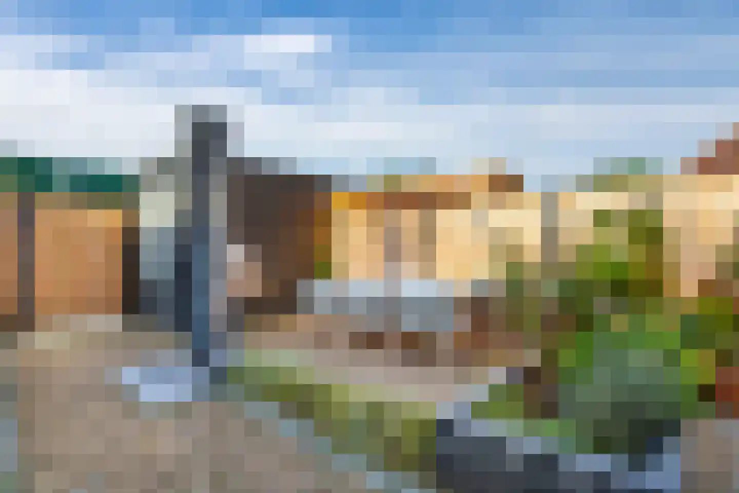 Haagstede 37 Maarssen thumbnail 35