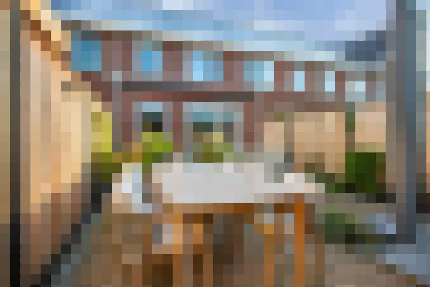 Haagstede 37 Maarssen thumbnail 36