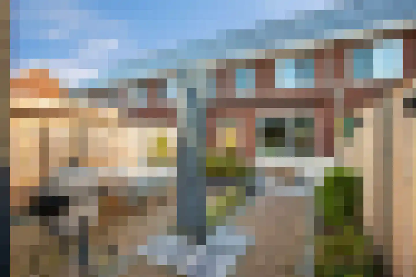 Haagstede 37 Maarssen thumbnail 37