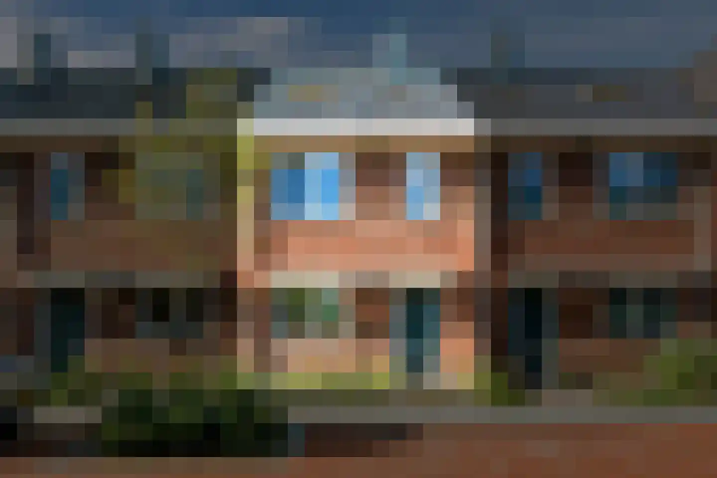Haagstede 37 Maarssen thumbnail 38
