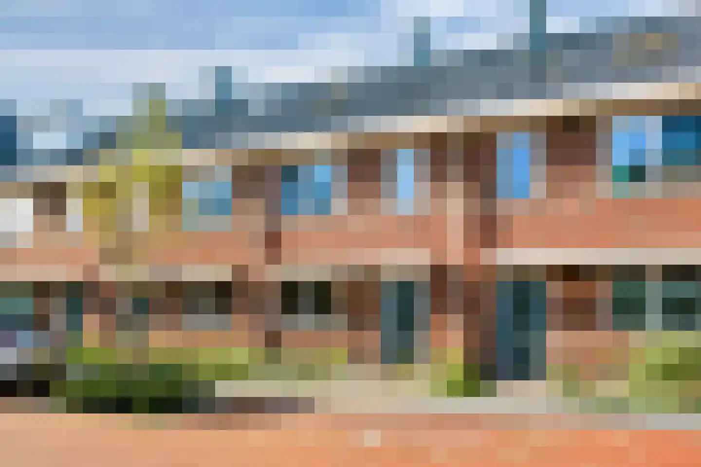 Haagstede 37 Maarssen thumbnail 39