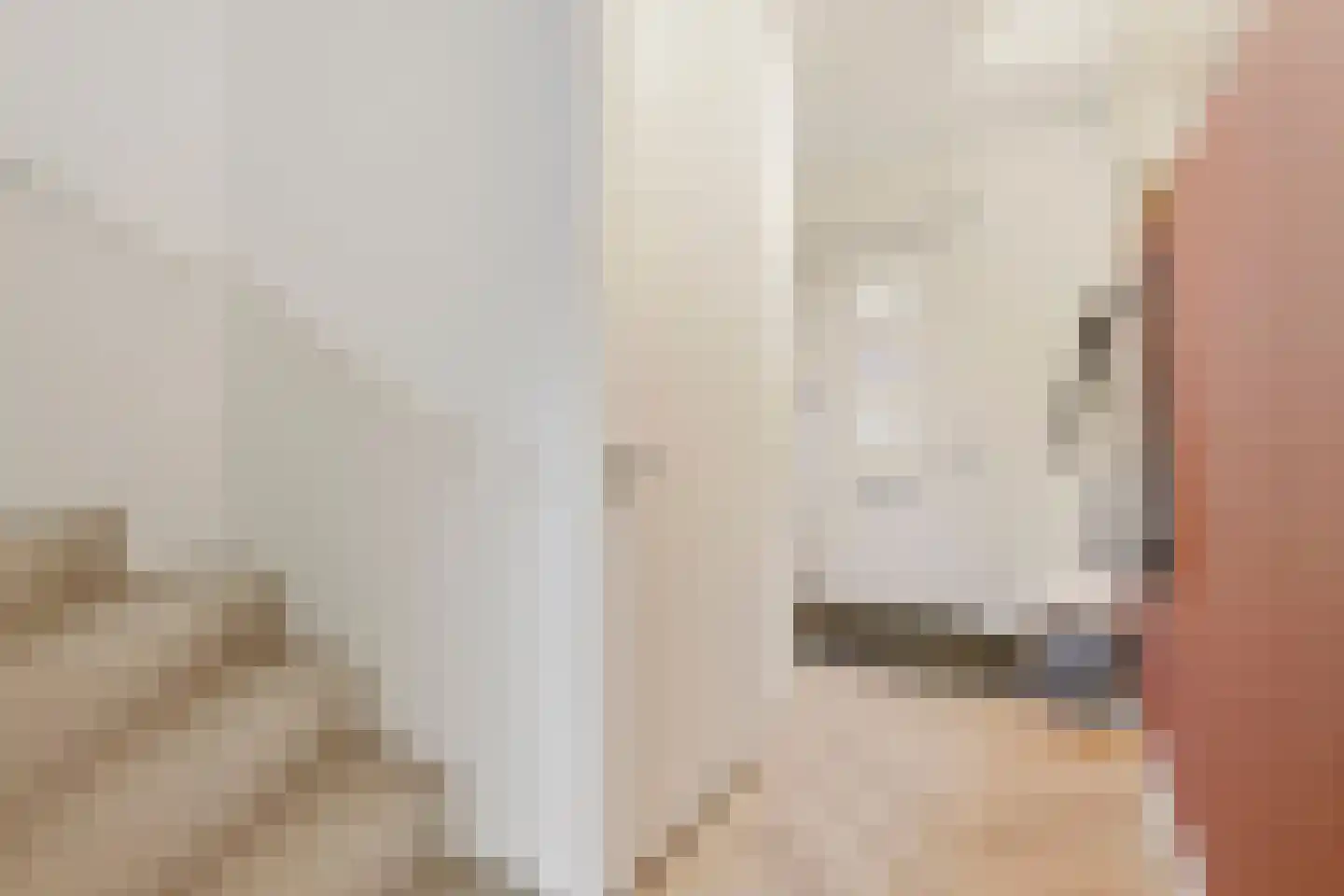 Haagstede 37 Maarssen thumbnail 4