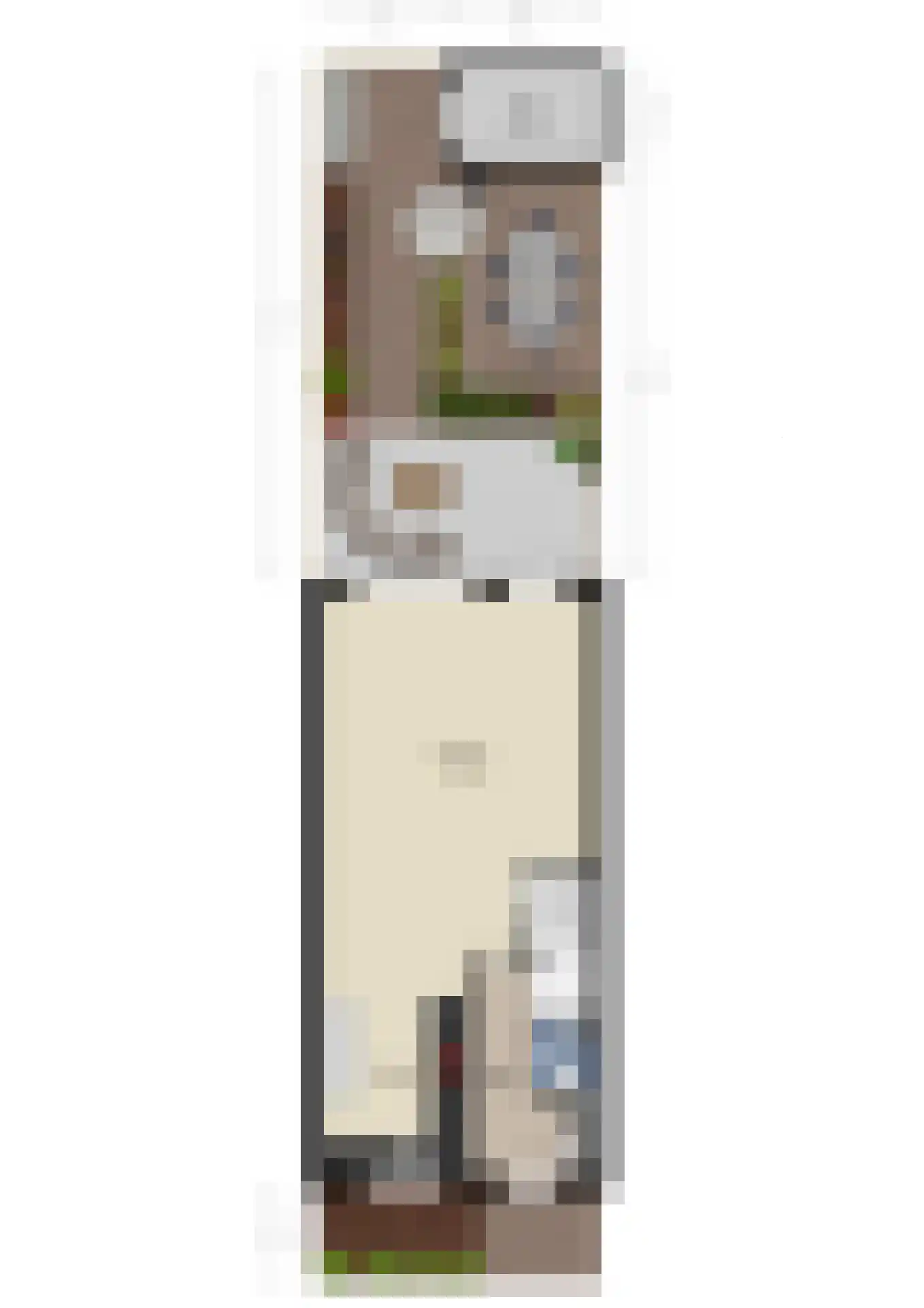 Haagstede 37 Maarssen thumbnail 40