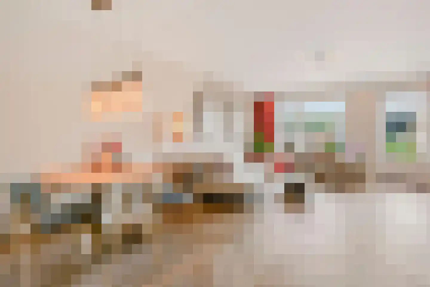 Haagstede 37 Maarssen thumbnail 7